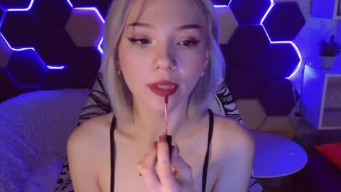 Snapshot of sandraboyl chatting on 01-17-25, 01:25 Sandy online show from 01-17-25, 01:25