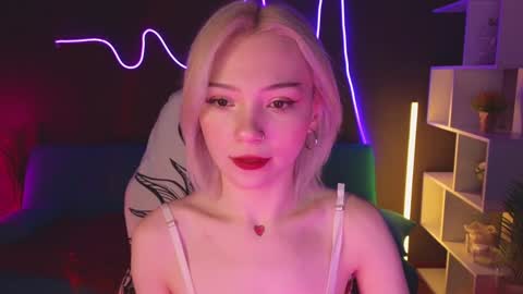 Snapshot of sandraboyl chatting on 01-26-25, 01:09 Sandy online show from 01-26-25, 01:09