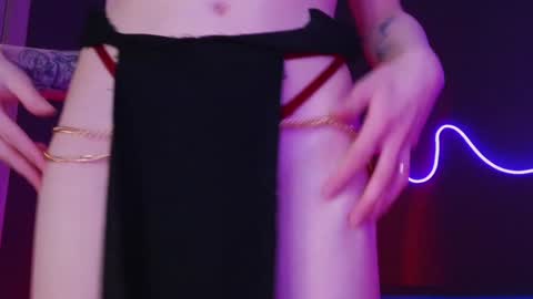 Snapshot of sandraboyl chatting on 01-26-25, 04:20 Sandy online show from 01-26-25, 04:20