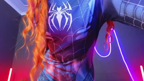 Snapshot of sandraboyl chatting on 01-29-25, 04:15 Sandy online show from 01-29-25, 04:15