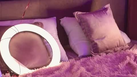 Snapshot of sandraboyl chatting on 03-03-25, 04:14 Sandy online show from 03-03-25, 04:14