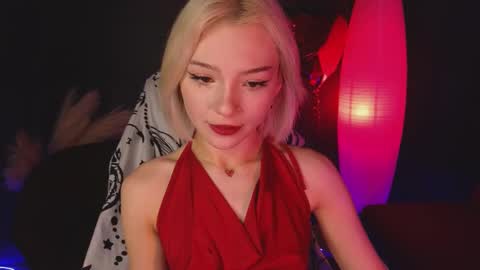 Snapshot of sandraboyl chatting on 03-04-25, 01:12 Sandy online show from 03-04-25, 01:12