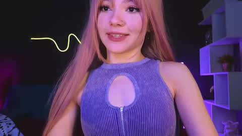 Snapshot of sandraboyl chatting on 03-08-25, 01:28 Sandy online show from 03-08-25, 01:28