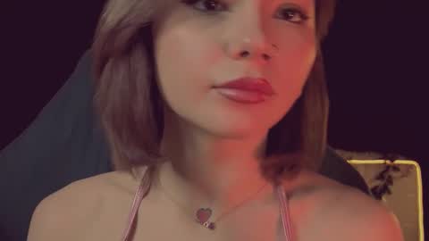 Snapshot of sandraboyl chatting on 12-04-25, 08:56 Sandy online show from 12-04-25, 08:56