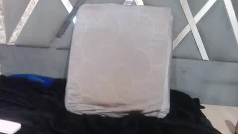 sandraclarkx69 online show from 01-31-25, 05:42