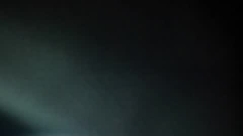 sandraclarkx69 online show from 02-27-26, 11:54