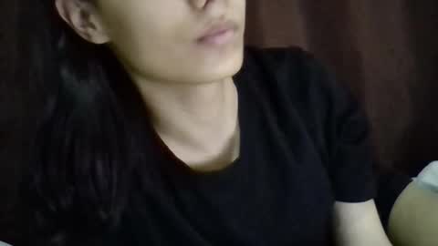 sandra for your pleasure online show from 09-12-25, 07:14