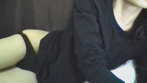 sandra for your pleasure online show from 09-25-25, 12:36