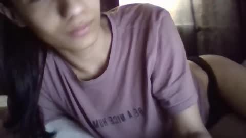 sandra for your pleasure online show from 11-10-25, 09:08