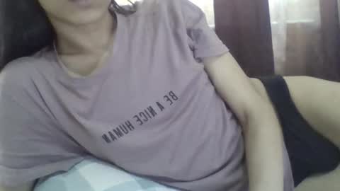 sandra for your pleasure online show from 02-24-26, 06:11