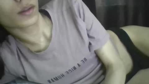 sandra for your pleasure online show from 03-15-26, 02:06