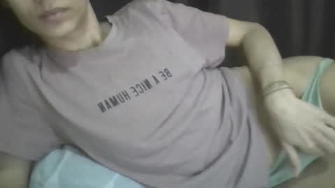 sandra for your pleasure online show from 03-15-26, 11:33