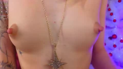 Sally online show from 01-05-26, 05:27