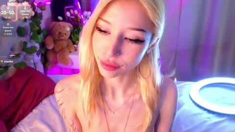 Sally online show from 04-27-26, 07:28