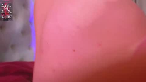 Sally online show from 06-13-26, 07:50