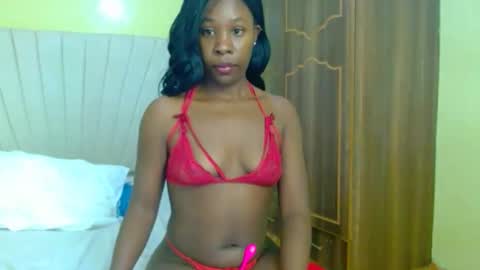 Sandy online show from 10-05-25, 08:18