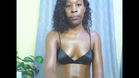 Sandy online show from 11-27-25, 05:59