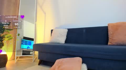 sandra jo online show from 11-14-25, 07:40