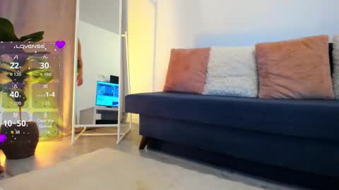 sandra jo online show from 11-26-25, 07:20