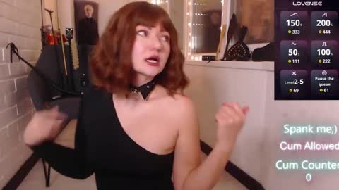 Schedule uploadedTake a look on NEW showAnd 2 Secret shows this month See youhope often online show from 01-27-25, 08:28