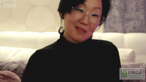 Sandra online show from 03-03-25, 03:42