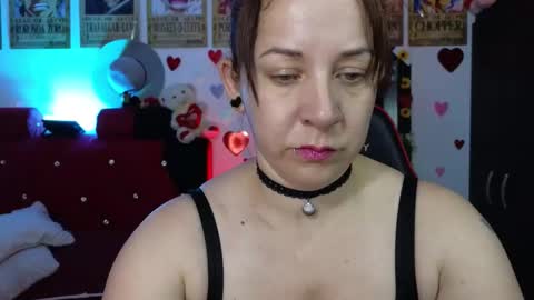 sandraossa online show from 02-26-26, 07:35