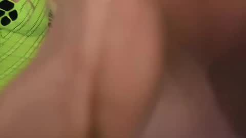 Sandra online show from 12-21-24, 10:39