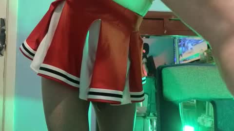 Sandra online show from 09-14-25, 09:14