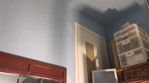 Sandra online show from 04-27-26, 09:07