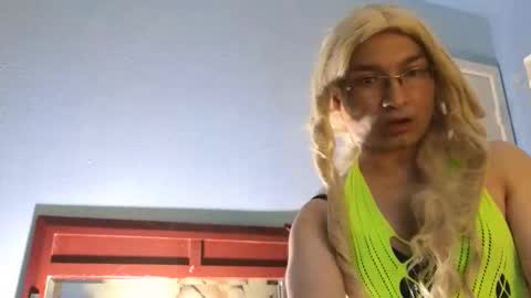 Sandra online show from 06-10-26, 11:42