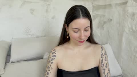 Sandra Schonherz online show from 02-06-25, 07:45