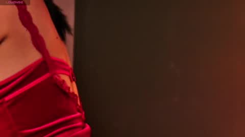 Snapshot of sandrasilverx chatting on 10-11-25, 06:17 Sandra online show from 10-11-25, 06:17