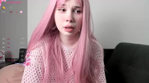 Sandra3 online show from 02-14-25, 09:24