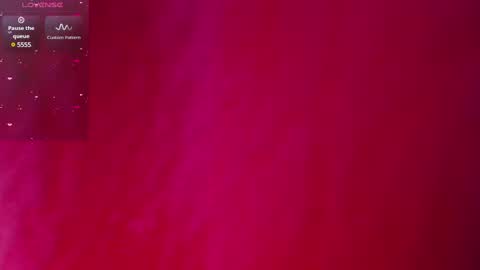 Snapshot of sandrawoolf chatting on 01-19-25, 12:39 sandrawoolf online show from 01-19-25, 12:39