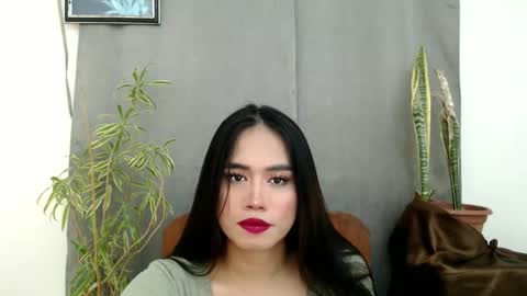 Snapshot of sandraxox1 chatting on 03-05-26, 10:11 sandraxox1 online show from 03-05-26, 10:11