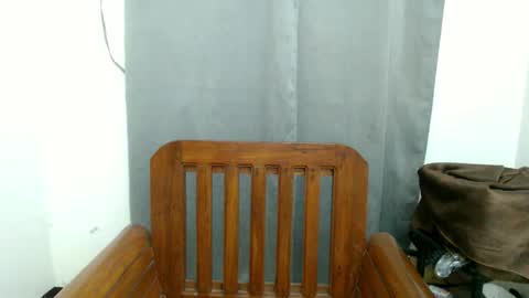 Snapshot of sandraxox1 chatting on 03-16-26, 02:10 sandraxox1 online show from 03-16-26, 02:10