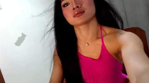 sandraxox1 online show from 05-06-26, 04:45