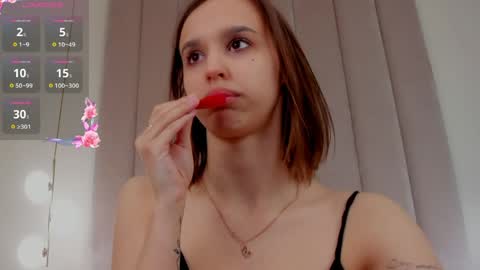 San online show from 04-10-26, 03:56