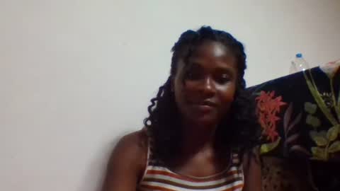 Snapshot of sandricaaa chatting on 12-01-25, 11:59 sandricaaa online show from 12-01-25, 11:59