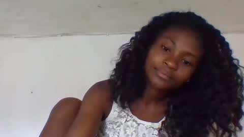 Snapshot of sandricaaa chatting on 12-02-25, 12:05 sandricaaa online show from 12-02-25, 12:05