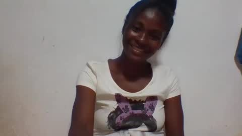 Snapshot of sandricaaa chatting on 12-05-25, 08:34 sandricaaa online show from 12-05-25, 08:34