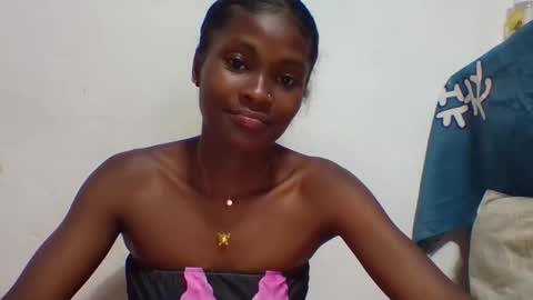 sandricaaa online show from 02-05-26, 09:41