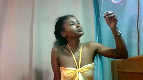 sandricaaa online show from 02-24-26, 05:05