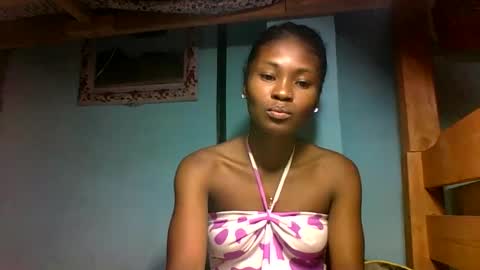 sandricaaa online show from 03-10-26, 07:13