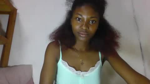 sandricaaa online show from 03-27-26, 05:02