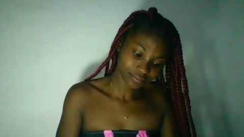 sandricaaa online show from 04-11-26, 06:07