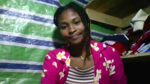 sandricaaa online show from 06-05-26, 08:14