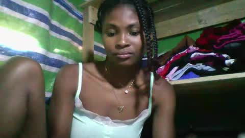 sandricaaa online show from 06-07-26, 10:19