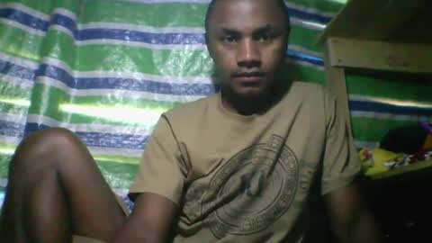 sandricaaa online show from 06-11-26, 06:44