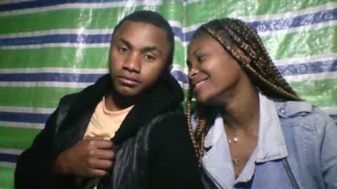 sandricaaa online show from 07-10-26, 03:44
